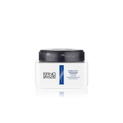 ERNO LASZLO Phelityl Reviving Cream 50 ml